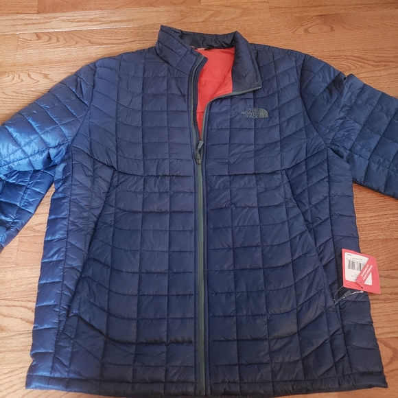 The North Face Other - The North Face Thermoball